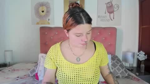 Snapshot of celesteredds chatting on October 22, 11:37 am Celeste online show from October 22, 11:37 am