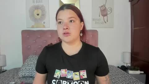 Celeste online show from January 12, 11:59 am