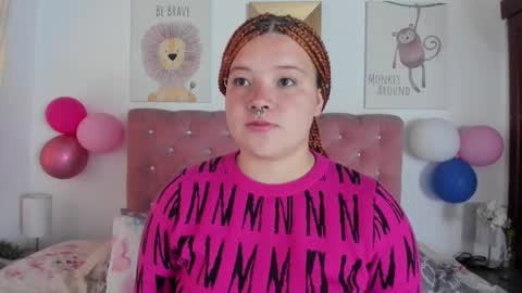 Snapshot of celesteredds chatting on September 22, 11:30 am Celeste online show from September 22, 11:30 am