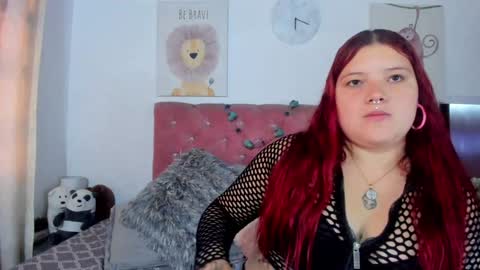 Snapshot of celesteredds chatting on January 25, 11:46 am Celeste online show from January 25, 11:46 am
