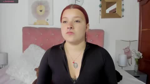 Snapshot of celesteredds chatting on March 8, 11:35 am Celeste online show from March 8, 11:35 am