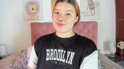 Snapshot of celesteredds chatting on October 14, 11:46 am Celeste online show from October 14, 11:46 am