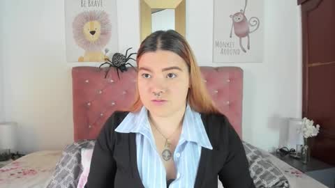 Snapshot of celesteredds chatting on October 25, 11:40 am Celeste online show from October 25, 11:40 am