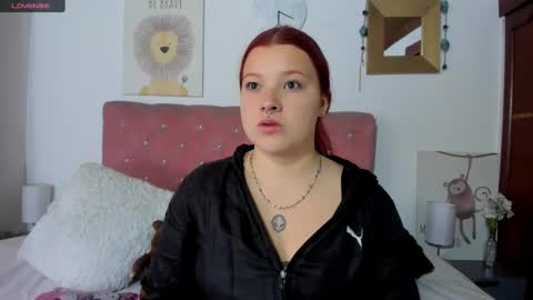 Snapshot of celesteredds chatting on March 1, 11:28 am Celeste online show from March 1, 11:28 am