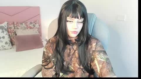 Celestica online show from December 29, 2:10 pm