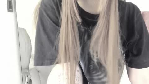 Celestica online show from January 5, 7:50 pm