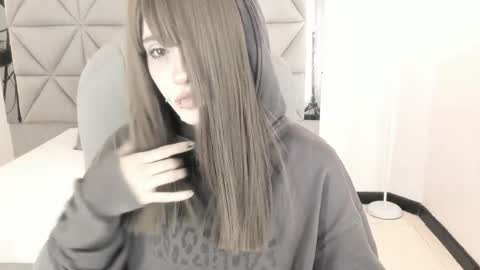 Celestica online show from April 15, 10:10 pm