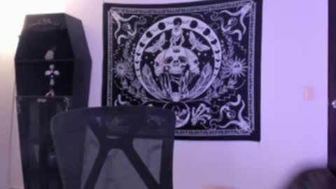   online show from June 27, 12:56 am