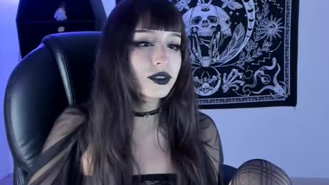 Snapshot of celestical chatting on September 17, 6:39 pm online show from September 17, 6:39 pm