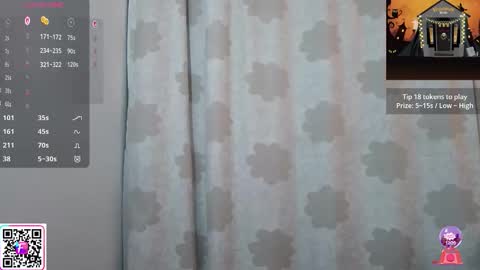 Snapshot of celestynstar chatting on October 30, 8:54 pm CelestynStar online show from October 30, 8:54 pm