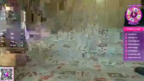 Snapshot of celestynstar chatting on October 21, 4:44 pm CelestynStar online show from October 21, 4:44 pm