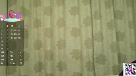 Snapshot of celestynstar chatting on September 23, 12:20 am CelestynStar online show from September 23, 12:20 am