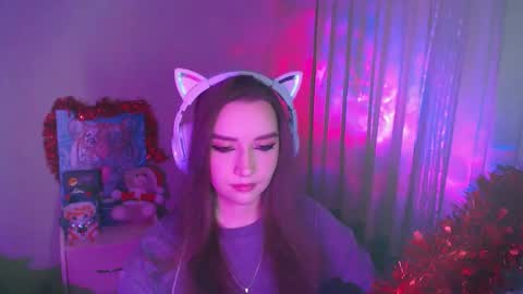 celia_sensual_ online show from February 13, 1:35 pm