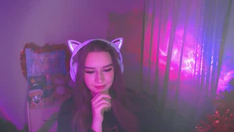 celia_sensual_ online show from March 1, 7:13 pm