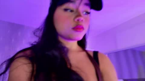 Celine online show from October 14, 5:04 pm