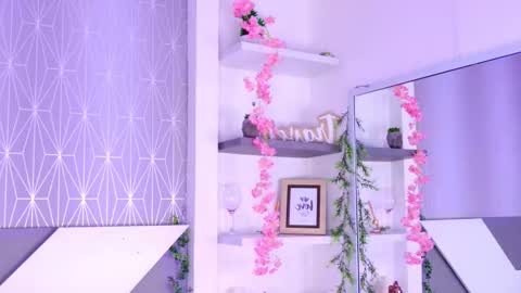 Celine online show from October 11, 8:44 pm