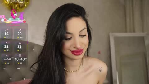 Celine online show from March 12, 7:00 am