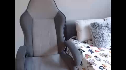 Snapshot of celinecostas chatting on October 15, 4:09 pm Celine Costas online show from October 15, 4:09 pm