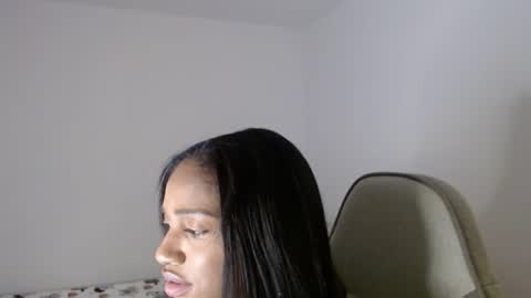 Snapshot of celinecostas chatting on October 23, 2:39 am Celine Costas online show from October 23, 2:39 am