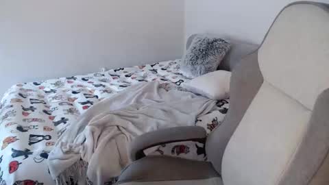 Snapshot of celinecostas chatting on October 28, 4:46 pm Celine Costas online show from October 28, 4:46 pm