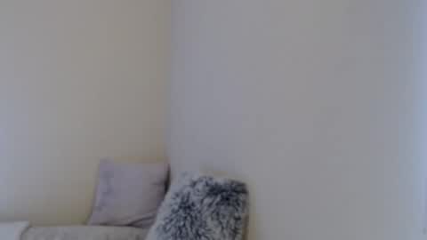 Snapshot of celinecostas chatting on October 4, 7:51 pm Celine Costas online show from October 4, 7:51 pm