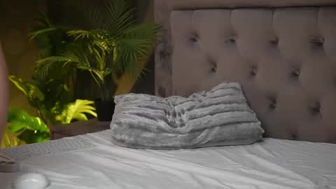  Celine  online show from December 5, 9:05 pm