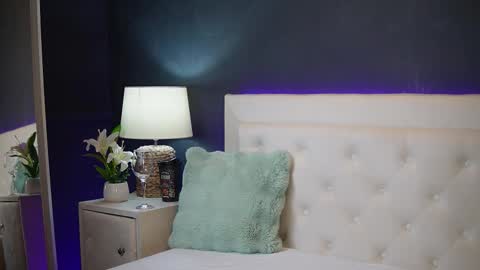  Celine  online show from November 22, 8:22 pm