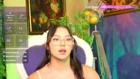celinelow online show from September 12, 3:30 pm