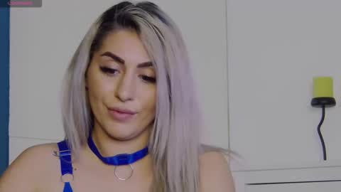 CelineMeyer online show from September 25, 5:39 am