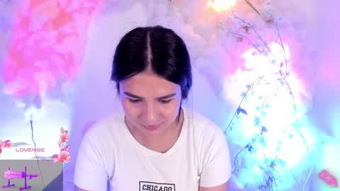 Hello guys my name is Sofi and Lizzie and  Vanessa online show from January 30, 1:53 pm