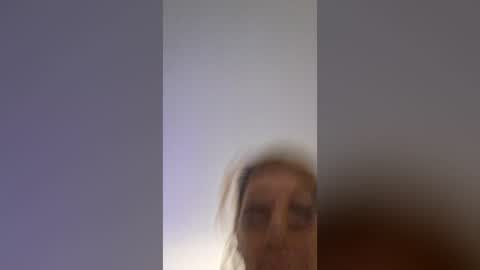 cerashining online show from July 19, 3:58 pm