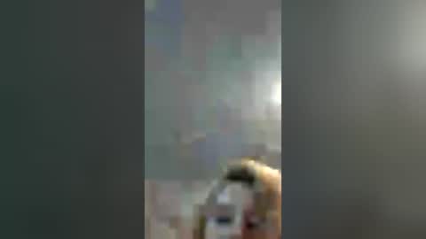 cerashining online show from July 1, 2:22 am