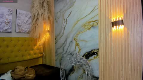 Snapshot of cerecita_02 chatting on September 16, 11:51 am Cerecita  online show from September 16, 11:51 am