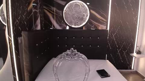 Snapshot of cerecita_02 chatting on October 17, 4:10 pm Cerecita  online show from October 17, 4:10 pm