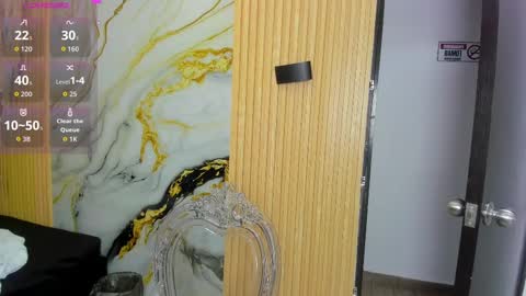 Snapshot of cerecita_02 chatting on September 18, 12:47 pm Cerecita  online show from September 18, 12:47 pm