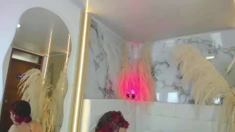 Snapshot of cerecita_02 chatting on September 11, 3:12 pm Cerecita  online show from September 11, 3:12 pm