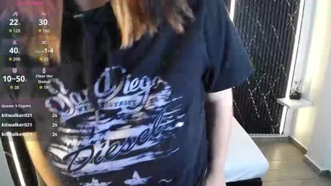 Snapshot of cerecita_02 chatting on October 3, 3:17 pm Cerecita  online show from October 3, 3:17 pm