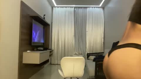cerejinha3p online show from May 30, 2:31 am