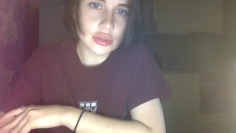 Eva online show from June 12, 10:51 pm