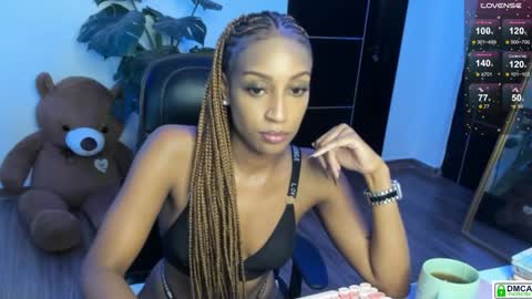Emma online show from January 28, 6:27 am