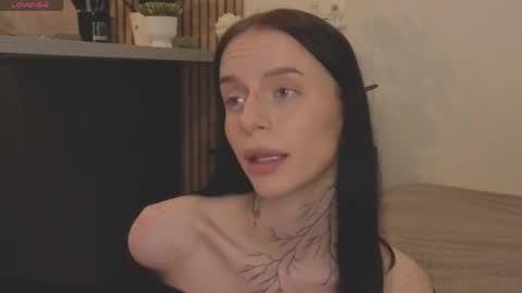 Livia online show from June 1, 9:16 pm