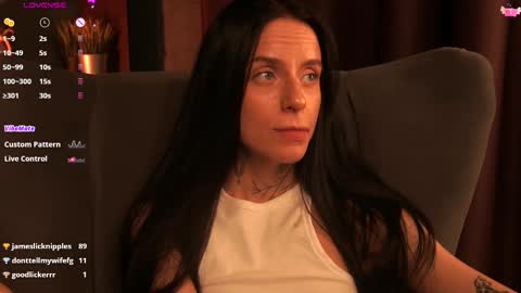 Casey online show from October 17, 12:36 am