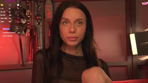 Casey online show from September 19, 9:58 pm