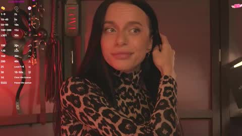 Casey online show from September 22, 9:35 pm