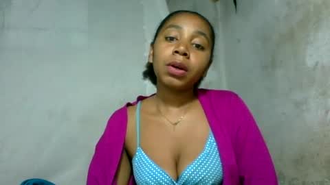cette soa online show from July 28, 7:28 am