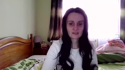 Nebucadnetar Saba online show from December 22, 1:14 pm