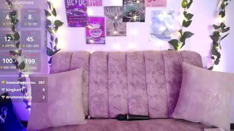 charlotte online show from September 27, 7:54 pm