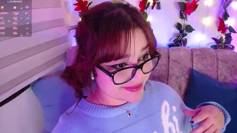 charlotte online show from December 24, 4:08 pm