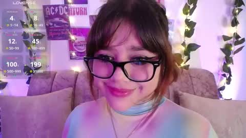 charlotte online show from October 11, 8:00 pm