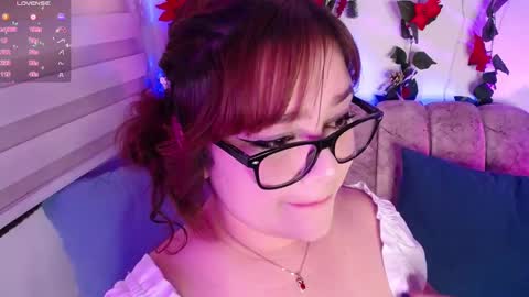 charlotte online show from December 31, 3:09 pm